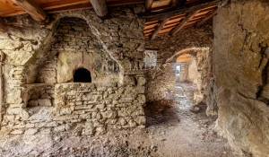 Продажа Ферма Vaison-la-Romaine