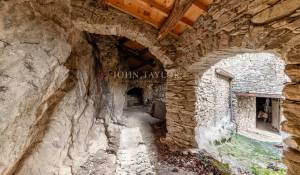 Продажа Ферма Vaison-la-Romaine
