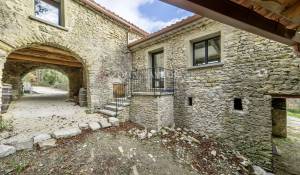 Продажа Ферма Vaison-la-Romaine
