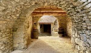 Продажа Ферма Vaison-la-Romaine