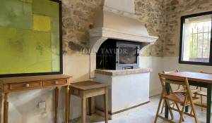 Продажа Ферма Vaison-la-Romaine