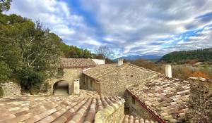 Продажа Ферма Vaison-la-Romaine