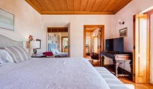 Продажа Ферма Vila Franca de Xira