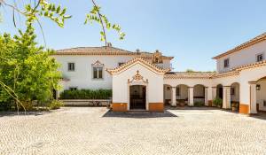 Продажа Ферма Vila Franca de Xira