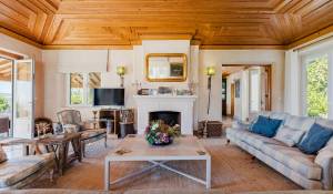 Продажа Ферма Vila Franca de Xira