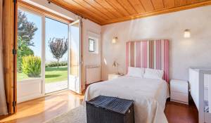 Продажа Ферма Vila Franca de Xira