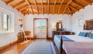 Продажа Ферма Vila Franca de Xira