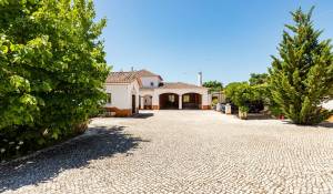 Продажа Ферма Vila Franca de Xira