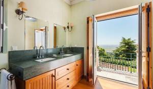 Продажа Ферма Vila Franca de Xira