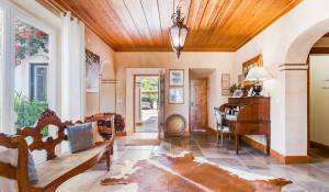 Продажа Ферма Vila Franca de Xira