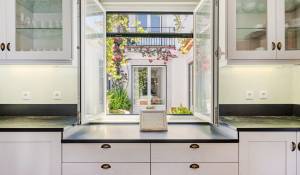 Продажа Ферма Vila Franca de Xira