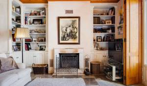 Продажа Ферма Vila Franca de Xira