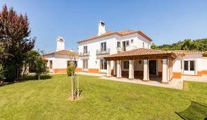 Продажа Ферма Vila Franca de Xira