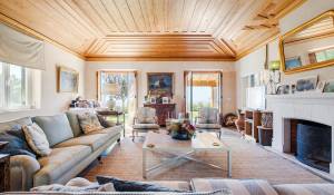 Продажа Ферма Vila Franca de Xira