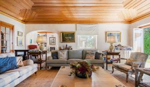 Продажа Ферма Vila Franca de Xira