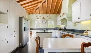 Продажа Ферма Vila Franca de Xira