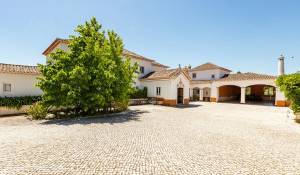 Продажа Ферма Vila Franca de Xira