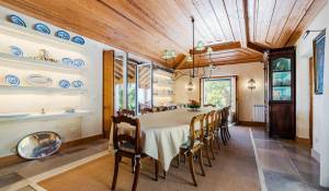 Продажа Ферма Vila Franca de Xira