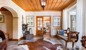 Продажа Ферма Vila Franca de Xira