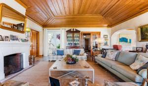 Продажа Ферма Vila Franca de Xira