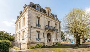 Продажа Городской особняк Bègles