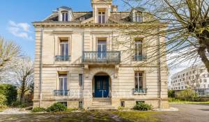 Продажа Городской особняк Bègles