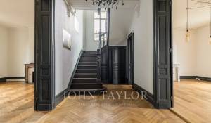 Продажа Городской особняк Bègles