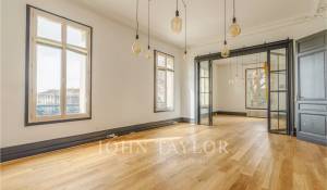 Продажа Городской особняк Bègles