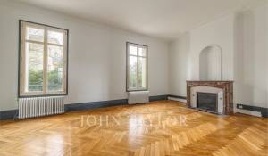 Продажа Городской особняк Bègles