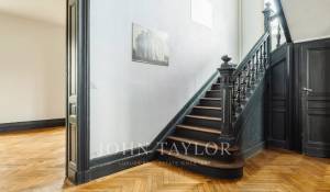 Продажа Городской особняк Bègles