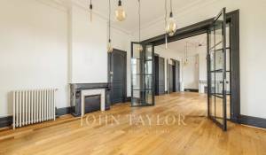 Продажа Городской особняк Bègles