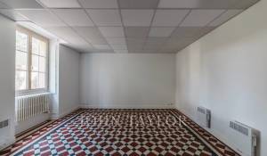 Продажа Городской особняк Bègles