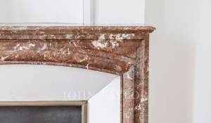 Продажа Городской особняк Bègles