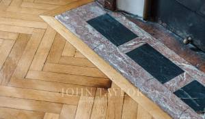 Продажа Городской особняк Bègles