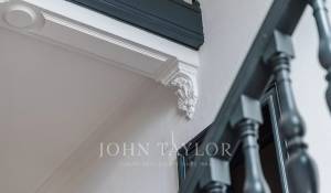 Продажа Городской особняк Bègles