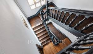 Продажа Городской особняк Bègles