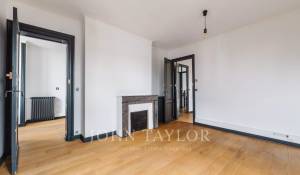 Продажа Городской особняк Bègles