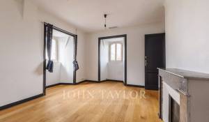 Продажа Городской особняк Bègles