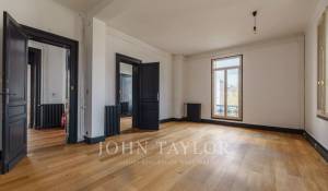 Продажа Городской особняк Bègles