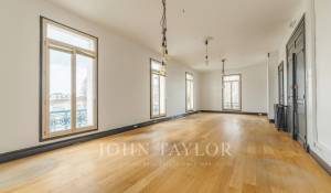 Продажа Городской особняк Bègles