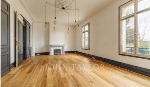 Продажа Городской особняк Bègles