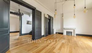 Продажа Городской особняк Bègles