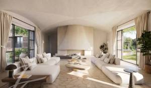 Продажа Городской особняк Binissalem