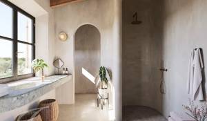 Продажа Городской особняк Binissalem