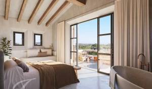 Продажа Городской особняк Binissalem