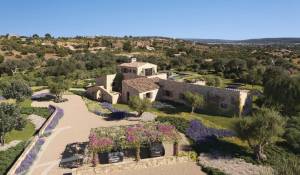 Продажа Городской особняк Binissalem