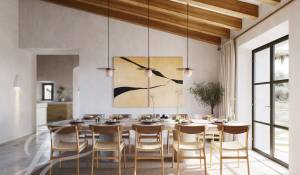 Продажа Городской особняк Binissalem