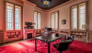 Продажа Городской особняк Bordeaux