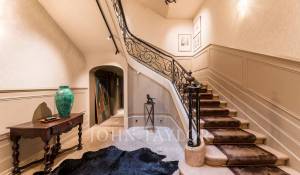 Продажа Городской особняк Bordeaux