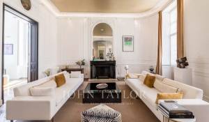 Продажа Городской особняк Bordeaux